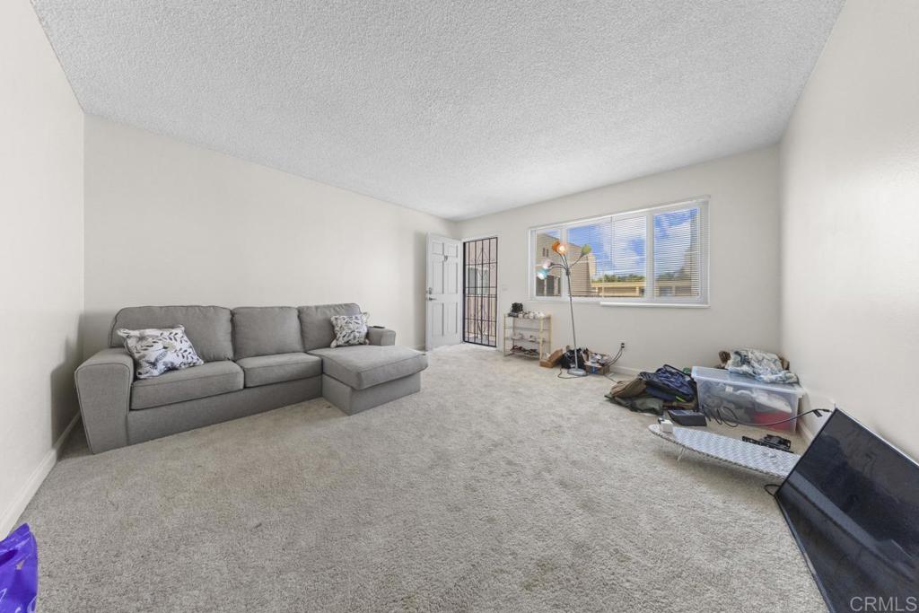 632 A Street 19 Property Photo 6