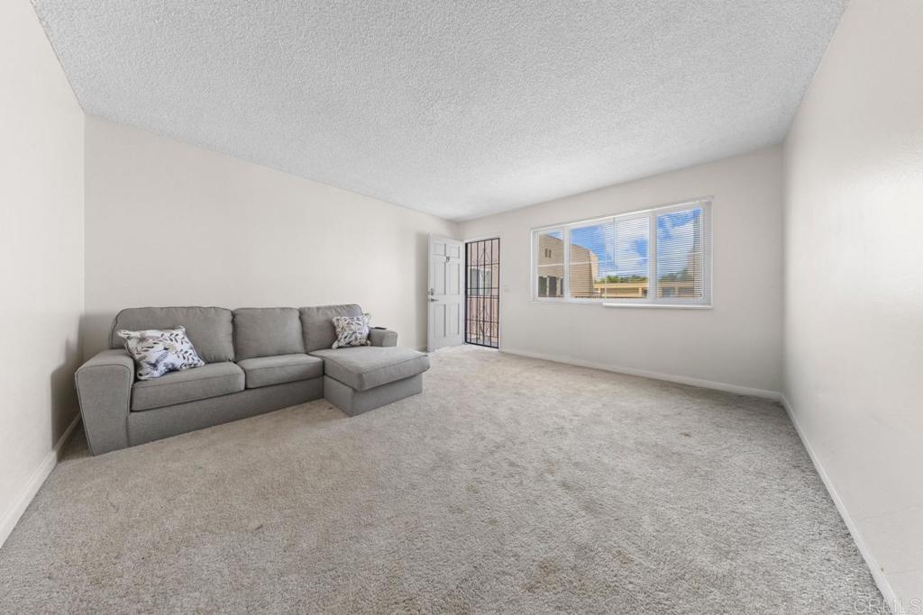 632 A Street 19 Property Photo 7