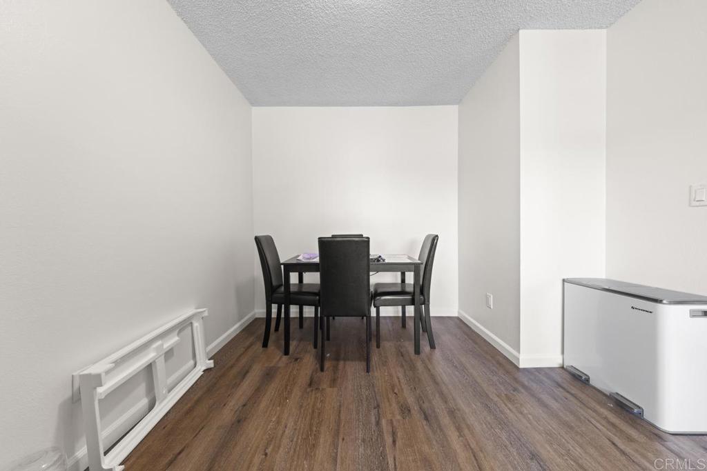 632 A Street 19 Property Photo 10