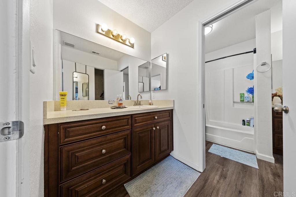 632 A Street 19 Property Photo 11