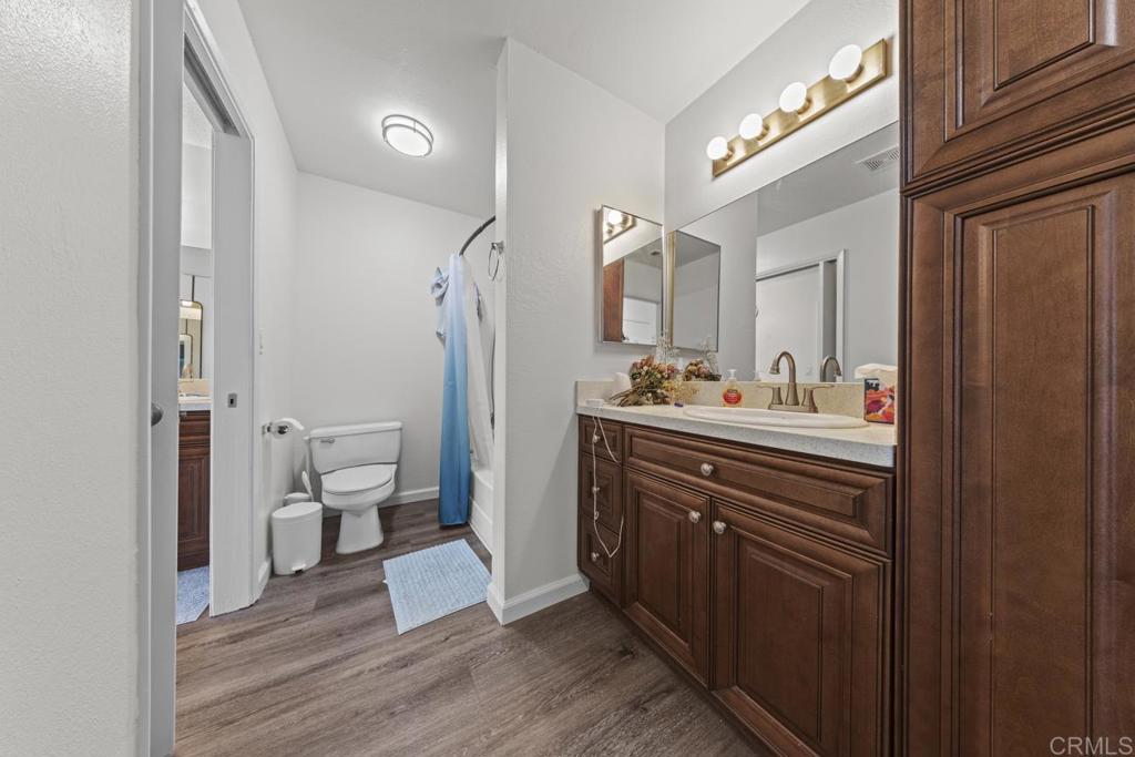 632 A Street 19 Property Photo 12