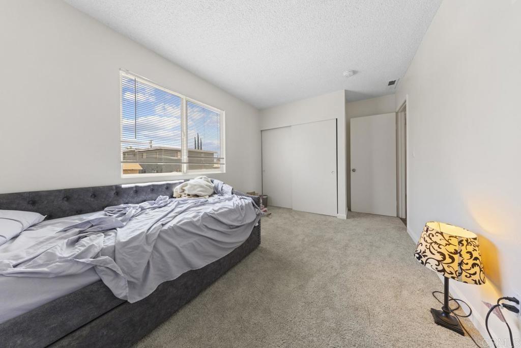 632 A Street 19 Property Photo 13