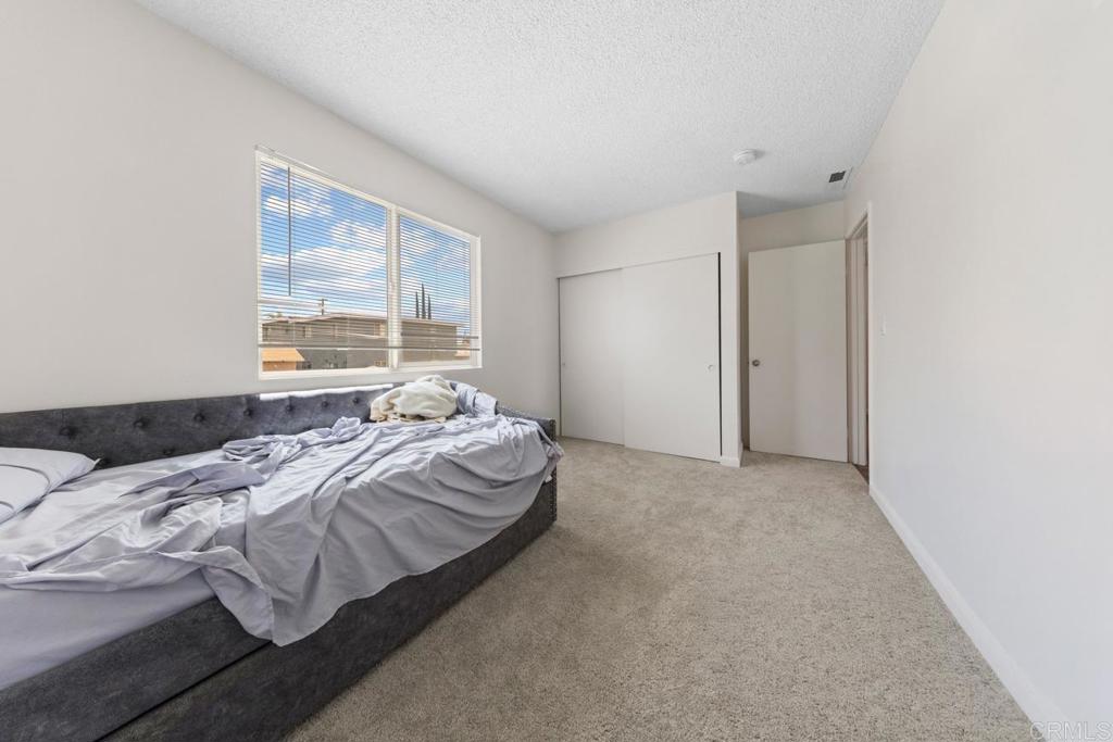632 A Street 19 Property Photo 14