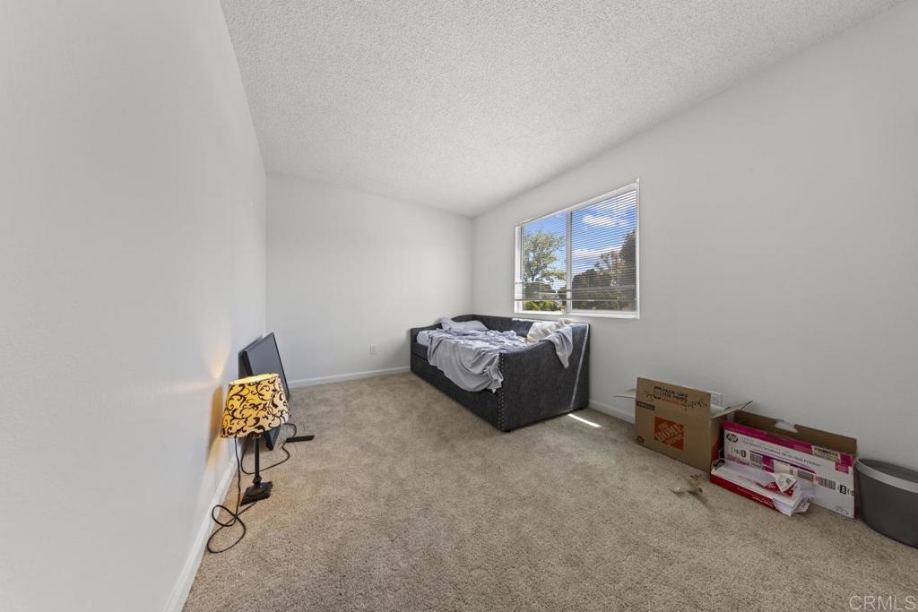 632 A Street 19 Property Photo 15