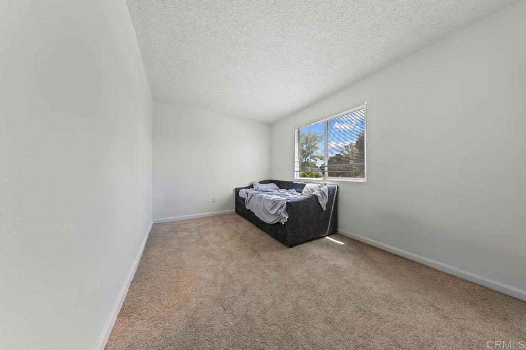 632 A Street 19 Property Photo 16