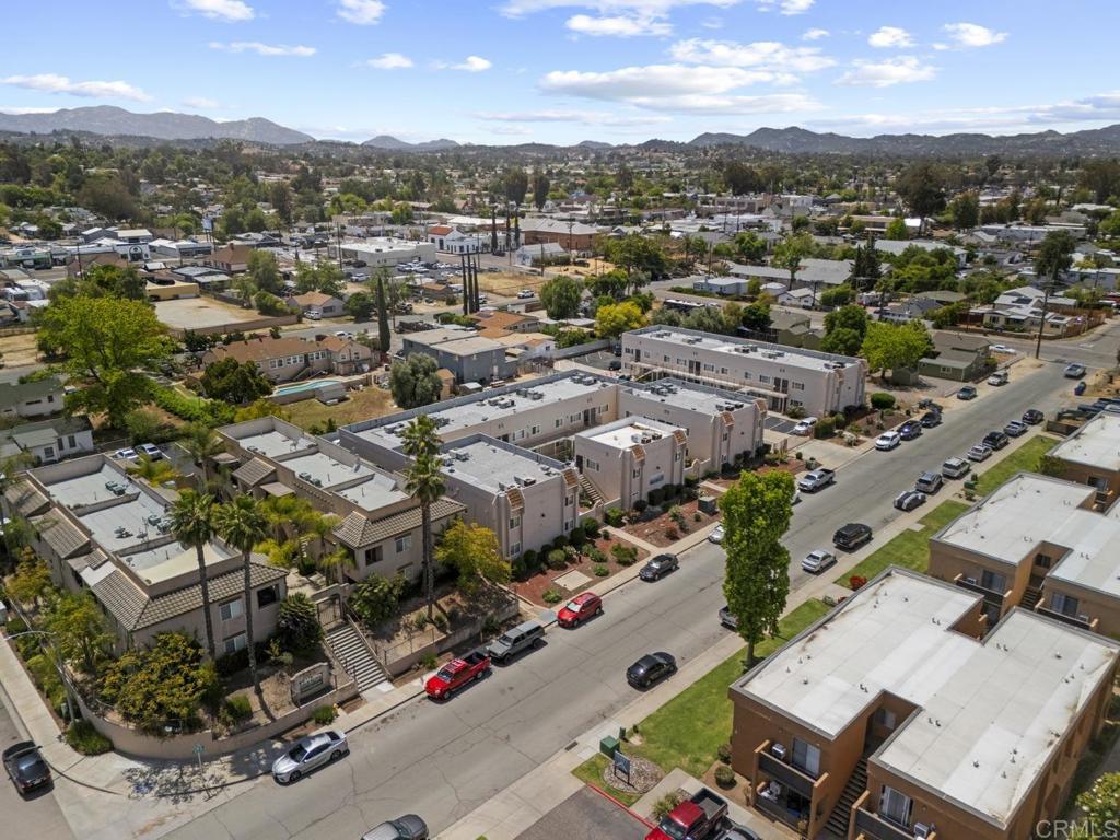 632 A Street 19 Property Photo 21