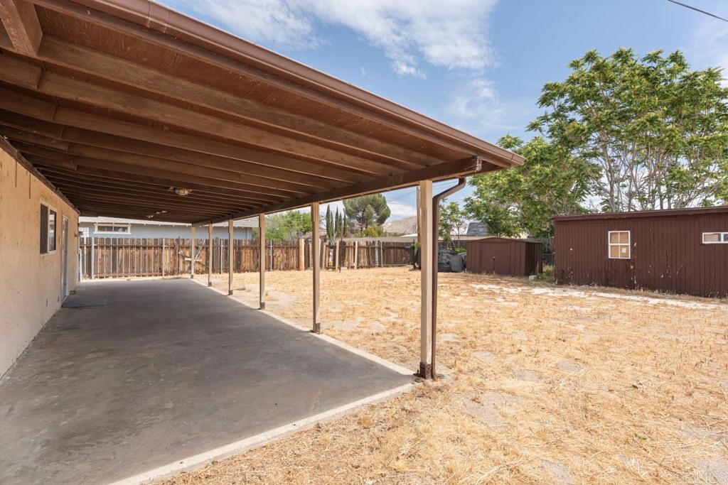 44600 Brawley Avenue Property Photo 30