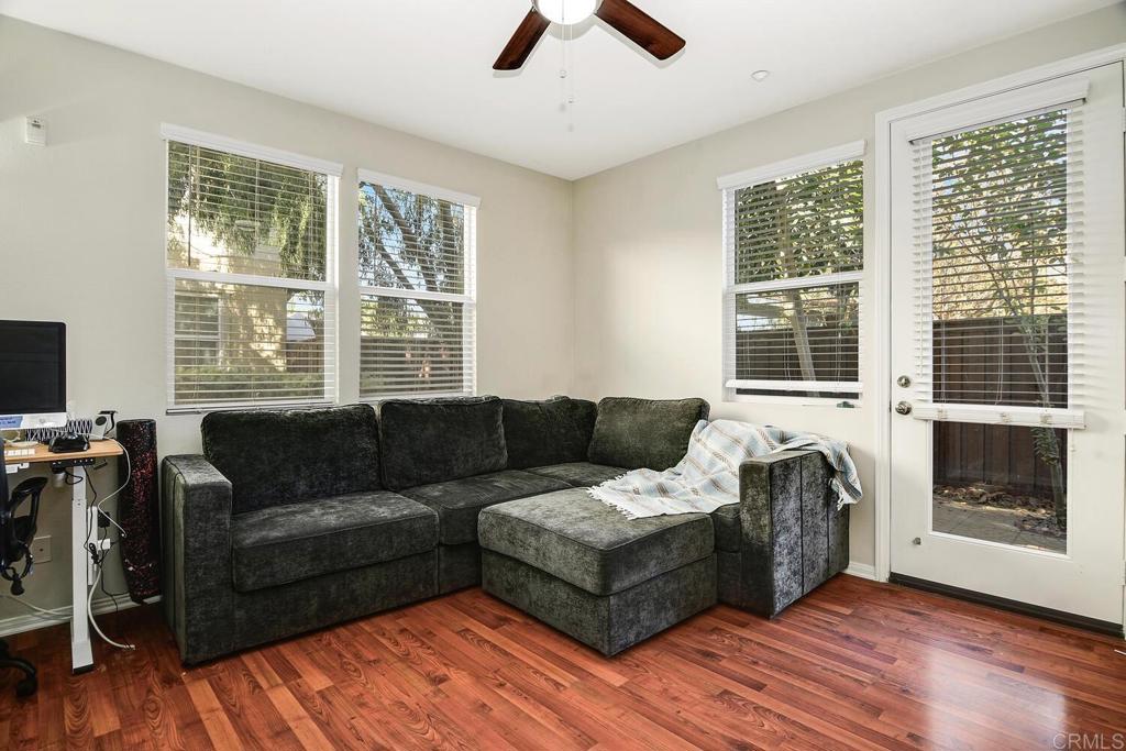 751 Paradise Way Property Photo 1