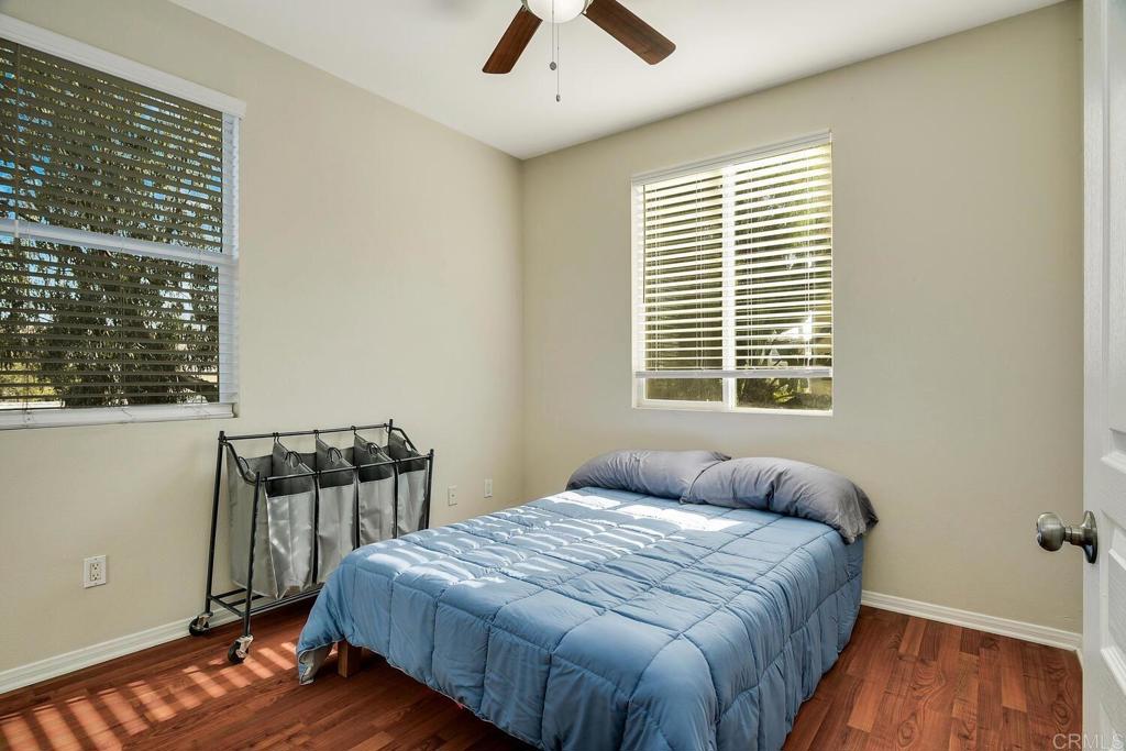 751 Paradise Way Property Photo 7