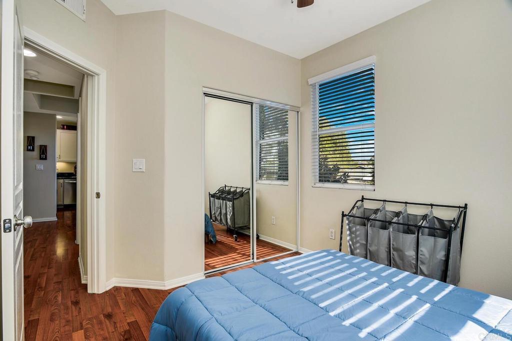 751 Paradise Way Property Photo 8