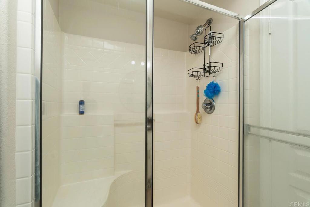 751 Paradise Way Property Photo 10