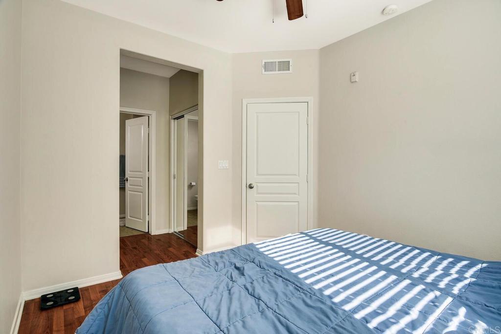751 Paradise Way Property Photo 14