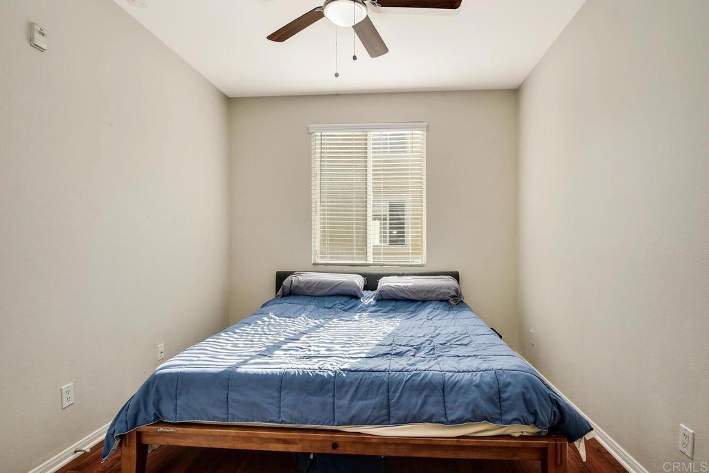 751 Paradise Way Property Photo 18