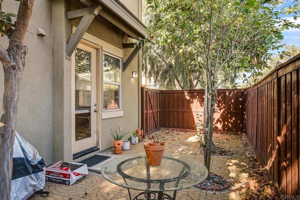 751 Paradise Way Property Photo 22