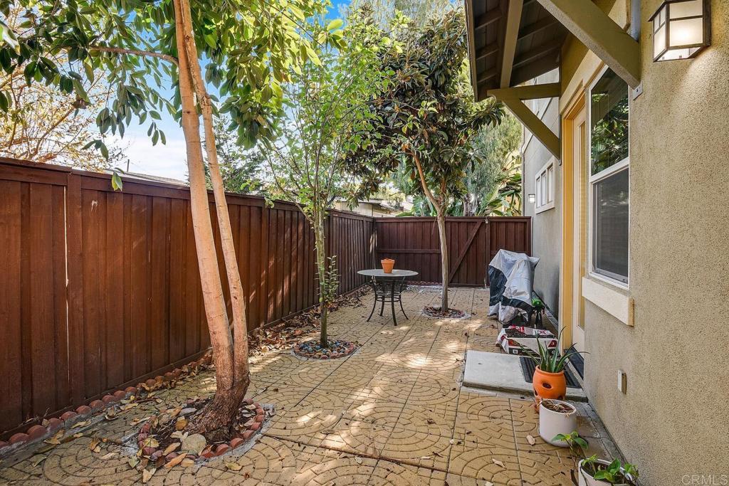 751 Paradise Way Property Photo 23