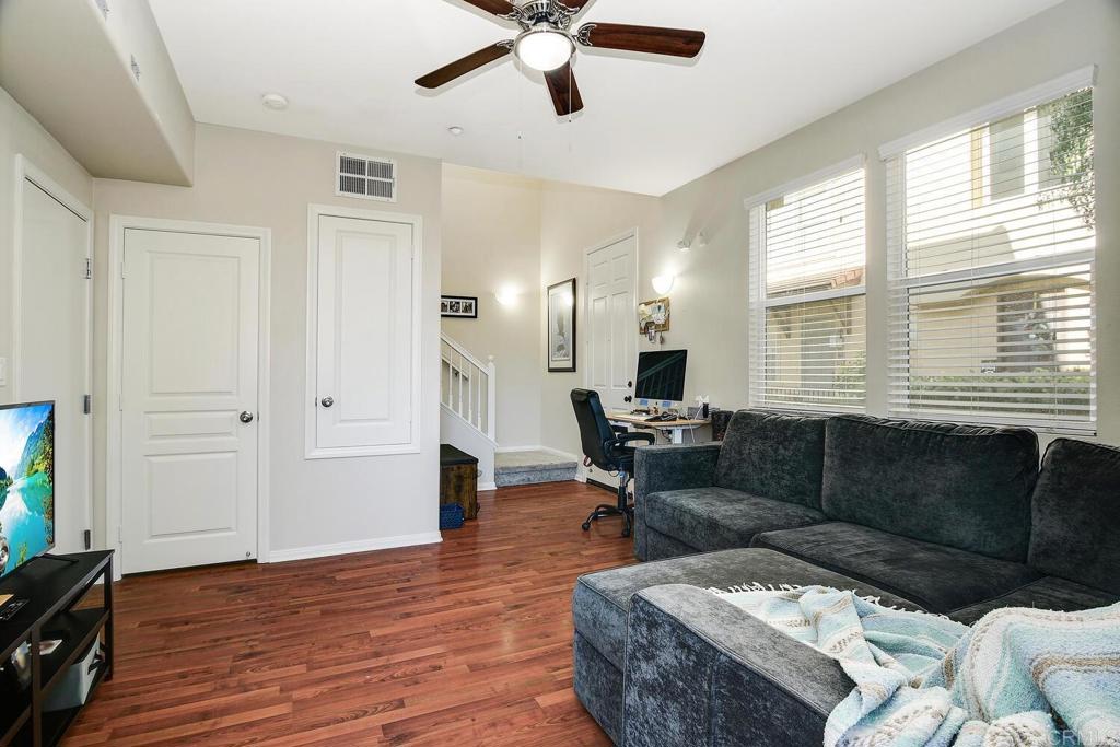 751 Paradise Way Property Photo 24