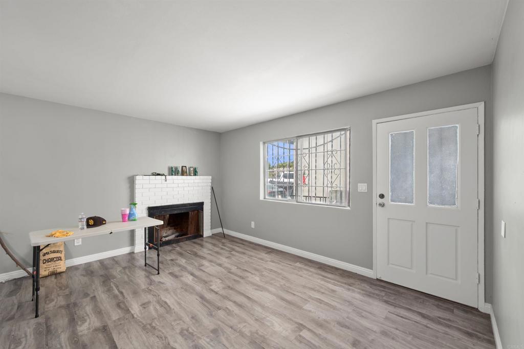 4023 Boston Avenue Property Photo 4