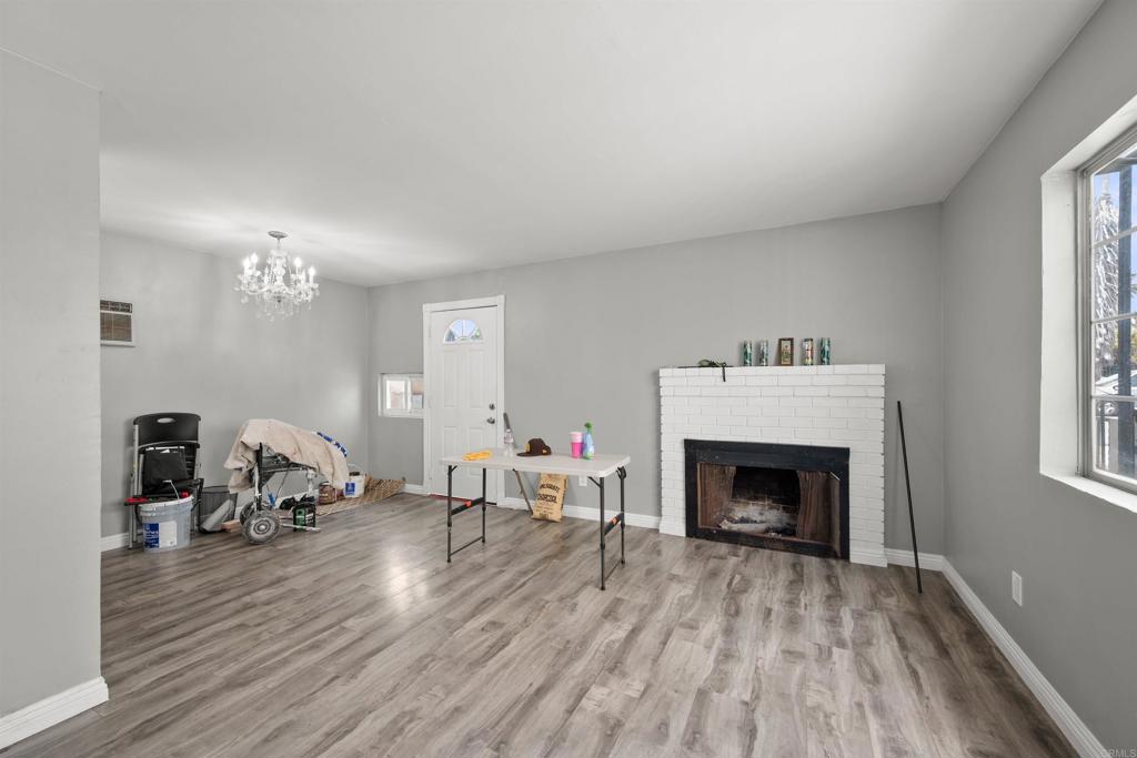 4023 Boston Avenue Property Photo 5