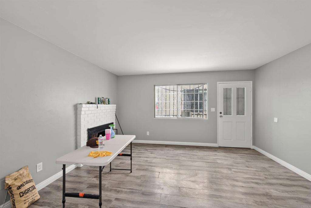 4023 Boston Avenue Property Photo 6