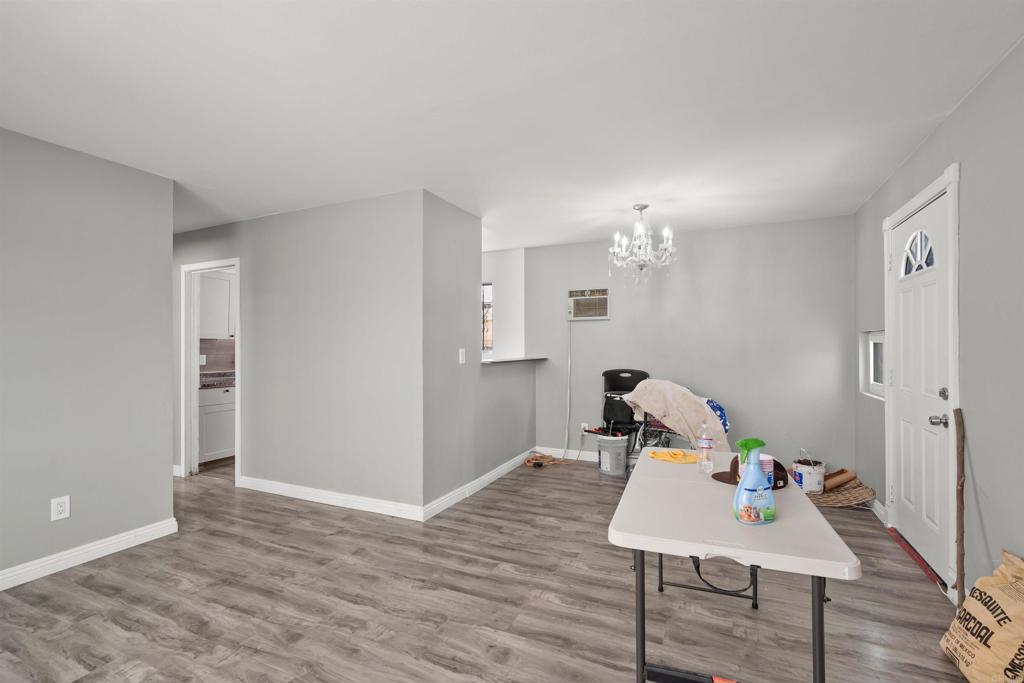 4023 Boston Avenue Property Photo 7