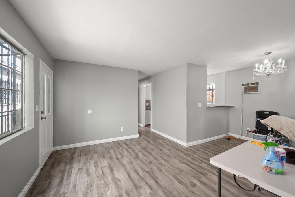 4023 Boston Avenue Property Photo 8