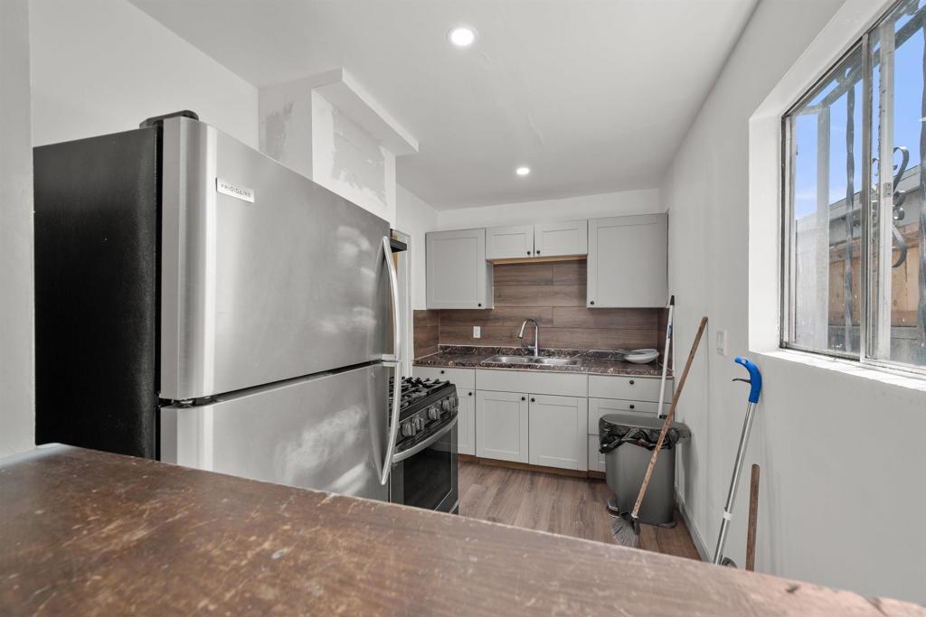 4023 Boston Avenue Property Photo 9