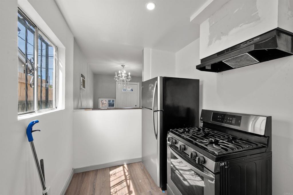 4023 Boston Avenue Property Photo 10