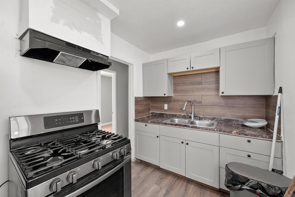 4023 Boston Avenue Property Photo 11