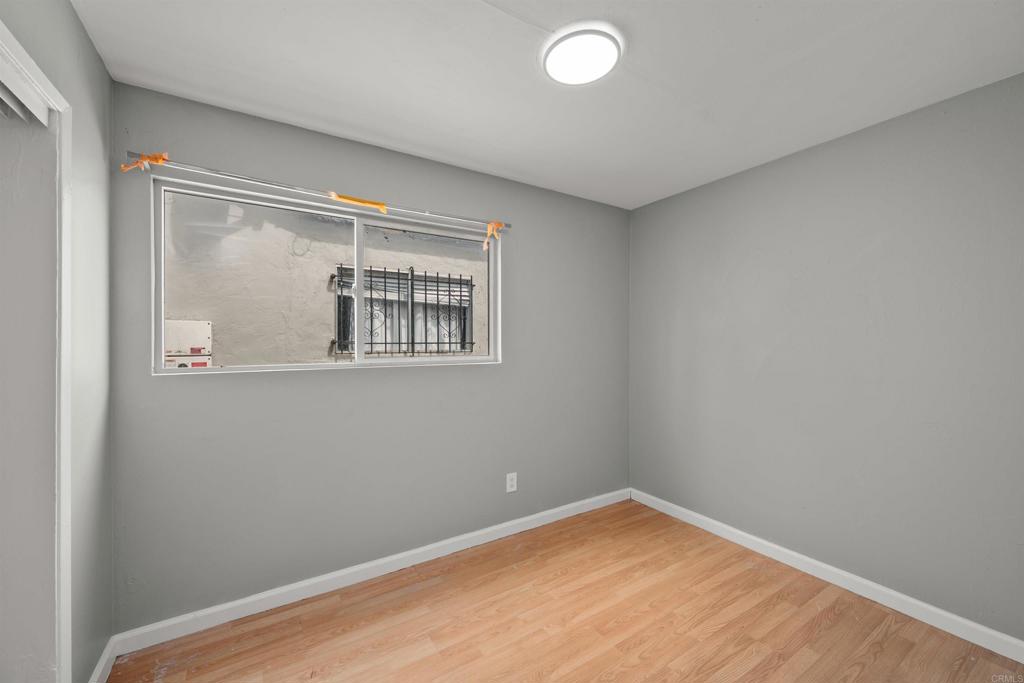 4023 Boston Avenue Property Photo 12