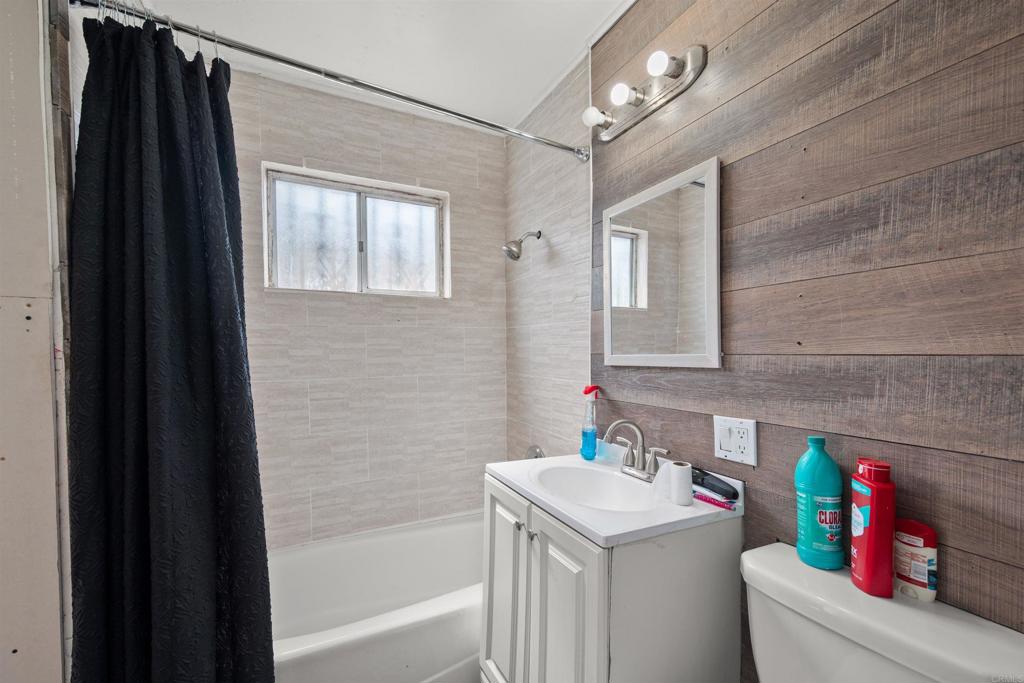 4023 Boston Avenue Property Photo 13