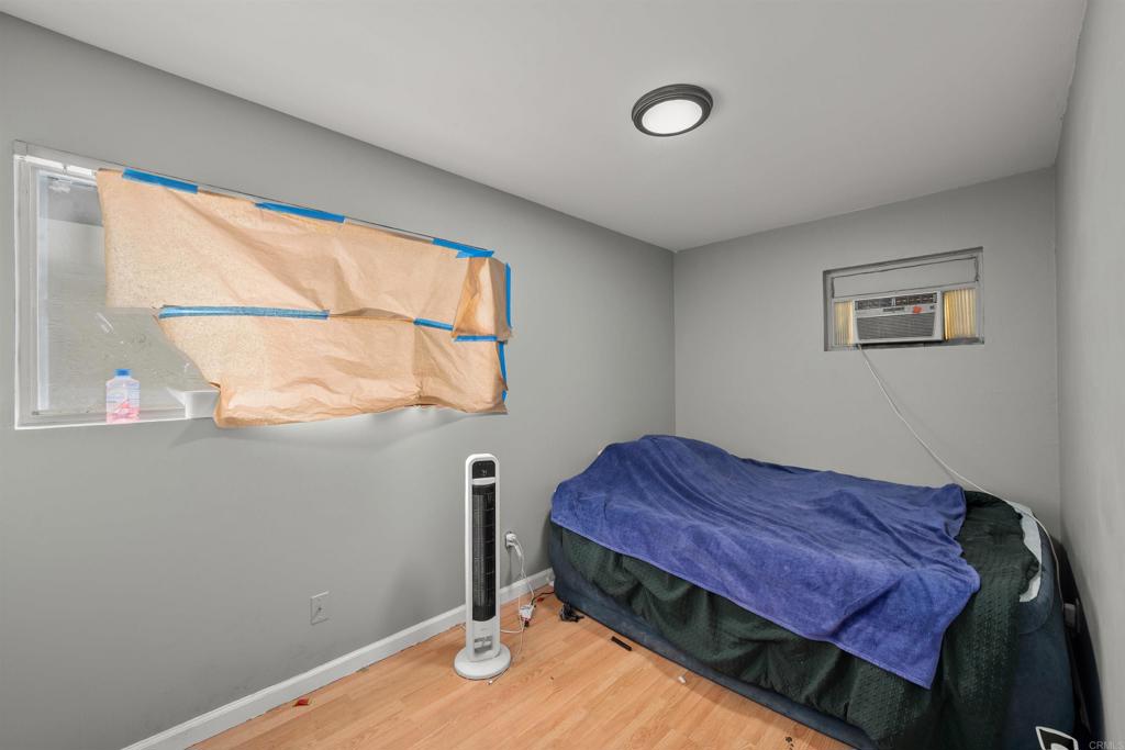 4023 Boston Avenue Property Photo 14