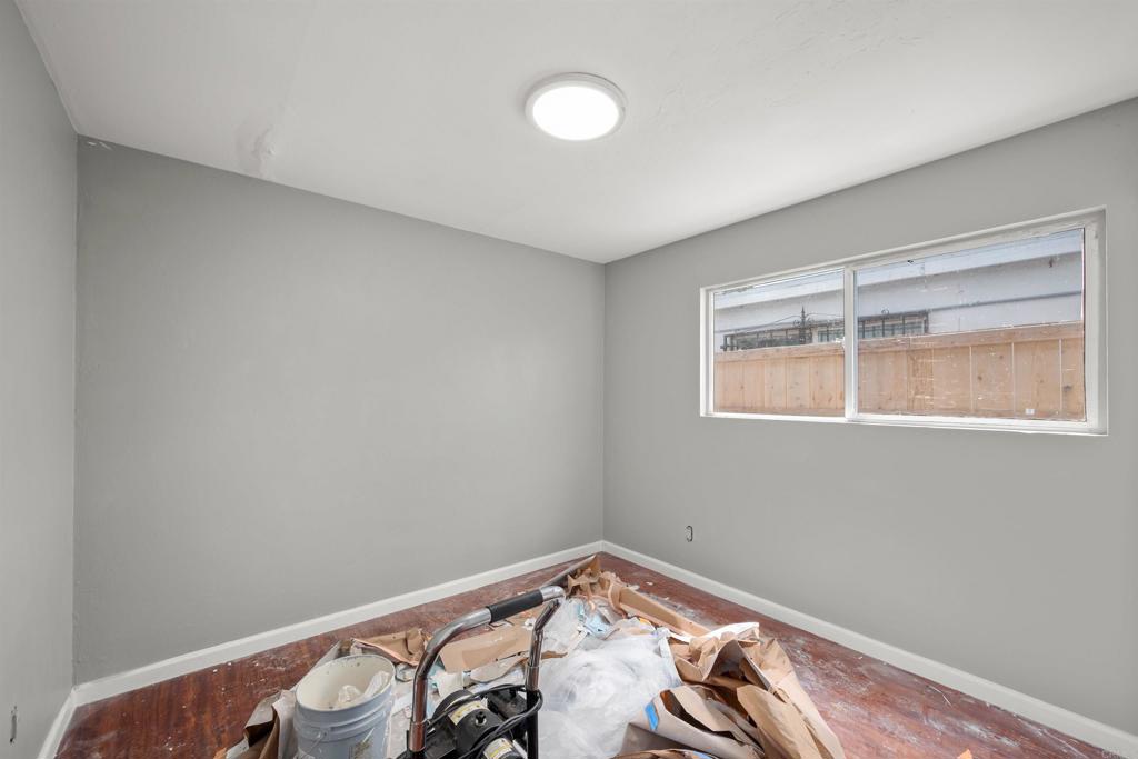 4023 Boston Avenue Property Photo 15