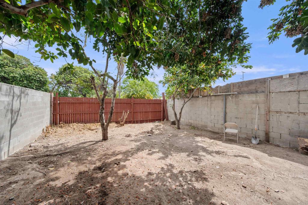 4023 Boston Avenue Property Photo 16