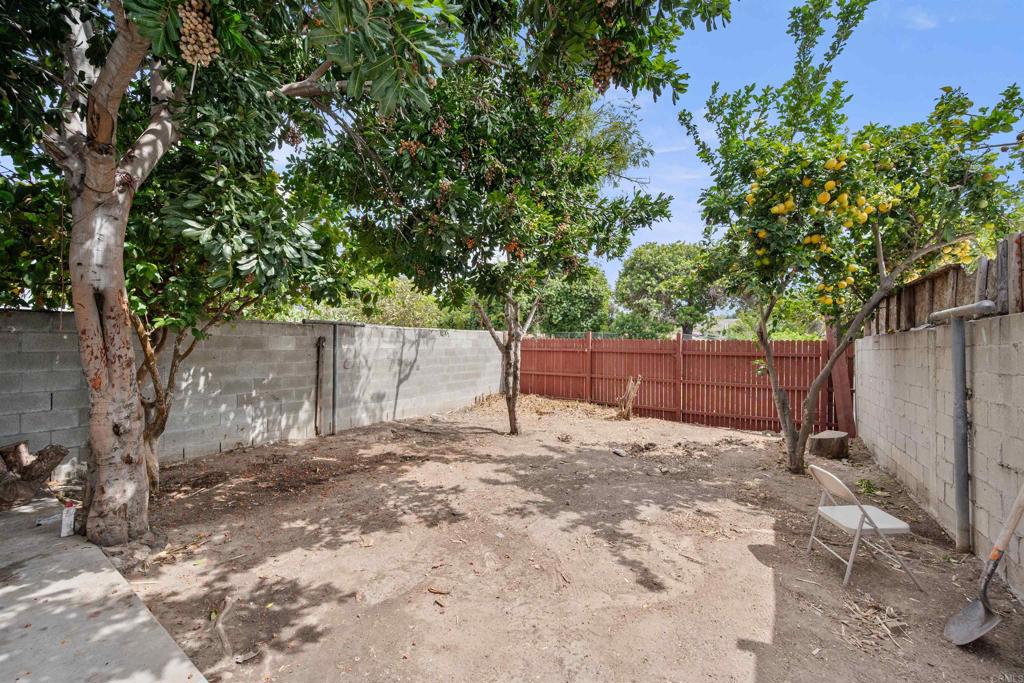 4023 Boston Avenue Property Photo 17