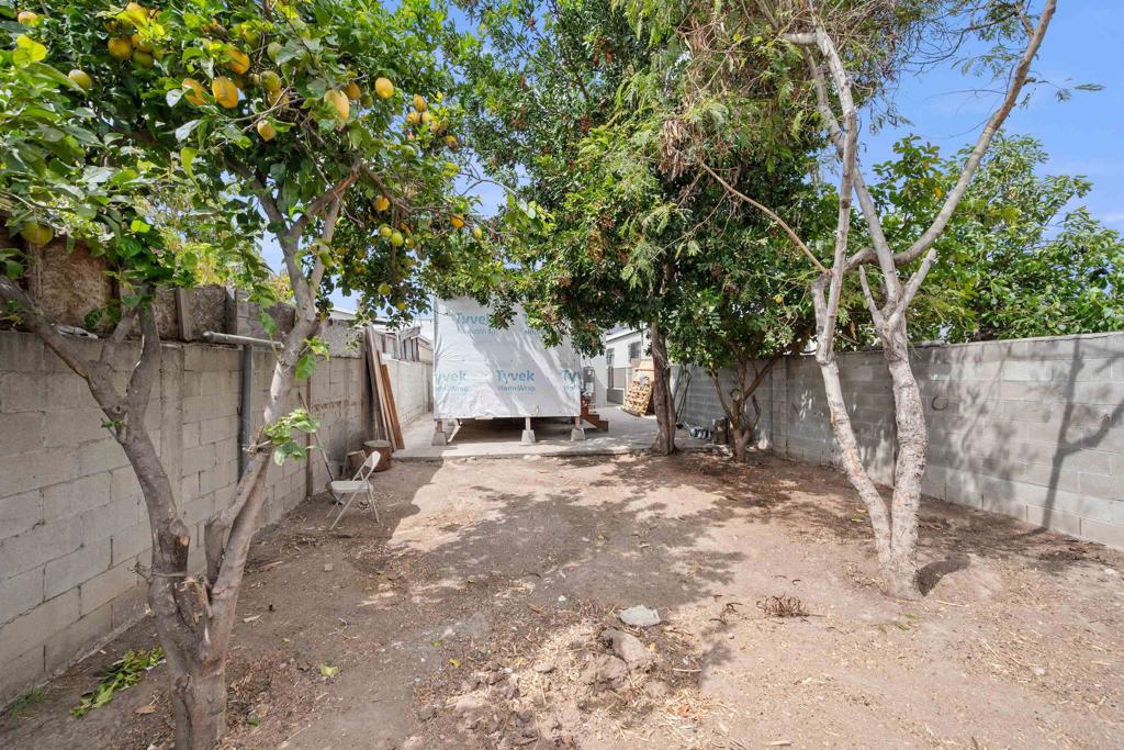 4023 Boston Avenue Property Photo 18