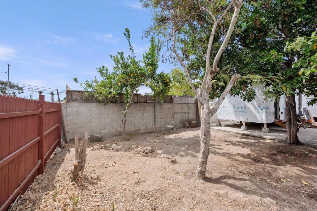 4023 Boston Avenue Property Photo 19