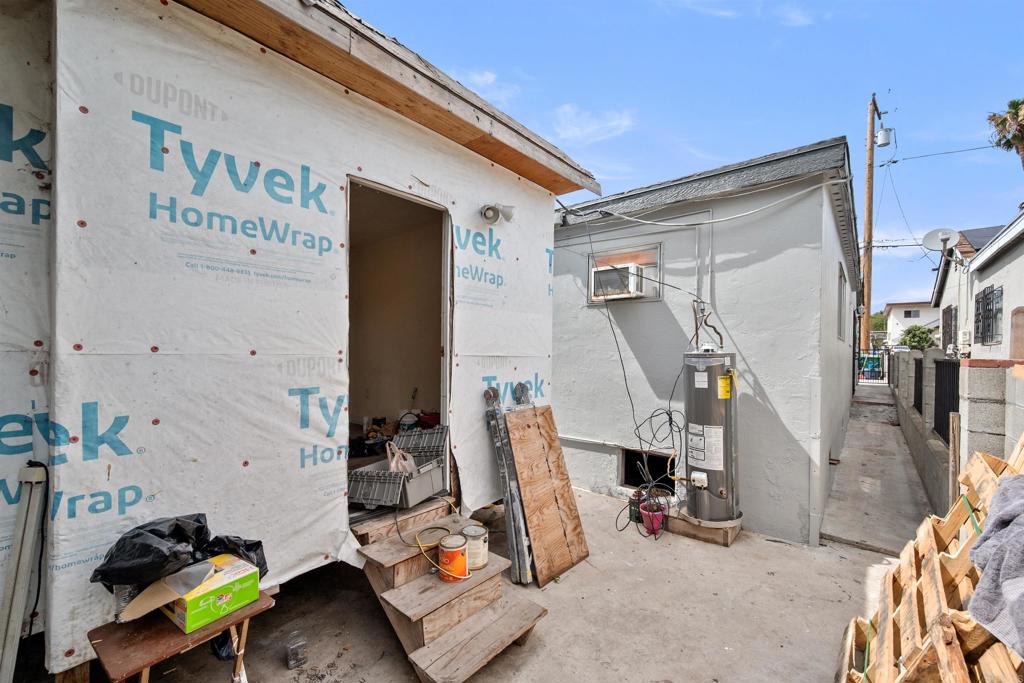 4023 Boston Avenue Property Photo 24