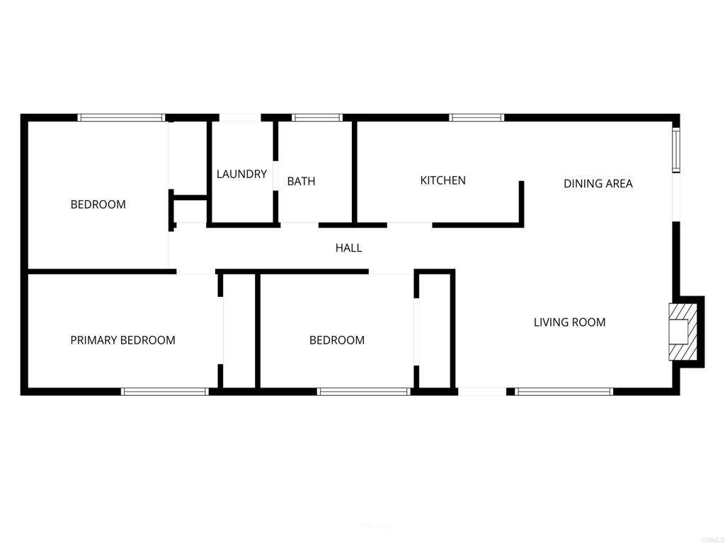 4023 Boston Avenue Property Photo 25