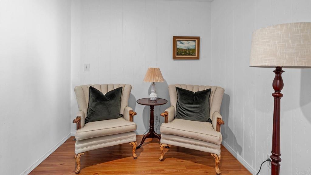 2515 Sweetwater Rd 77 Property Photo 13
