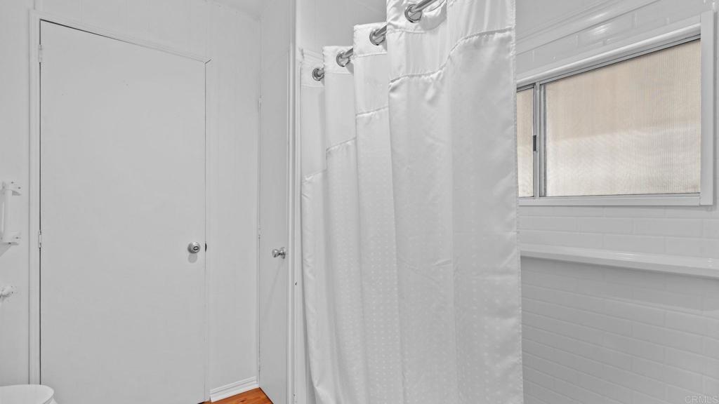 2515 Sweetwater Rd 77 Property Photo 18