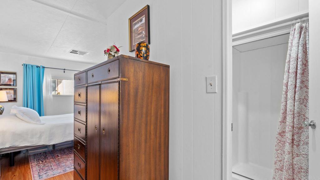2515 Sweetwater Rd 77 Property Photo 25