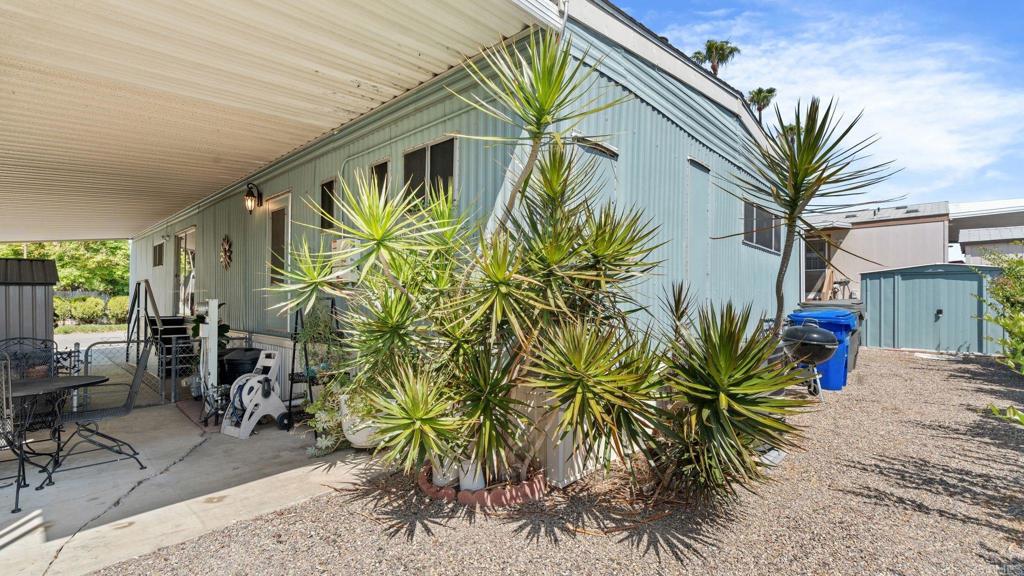 2515 Sweetwater Rd 77 Property Photo 31