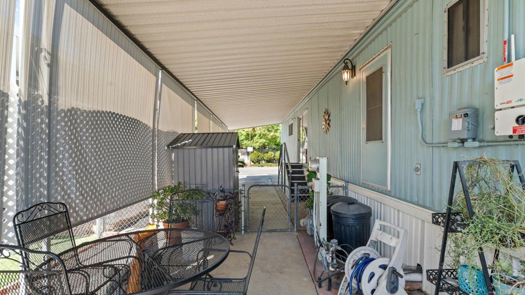 2515 Sweetwater Rd 77 Property Photo 32