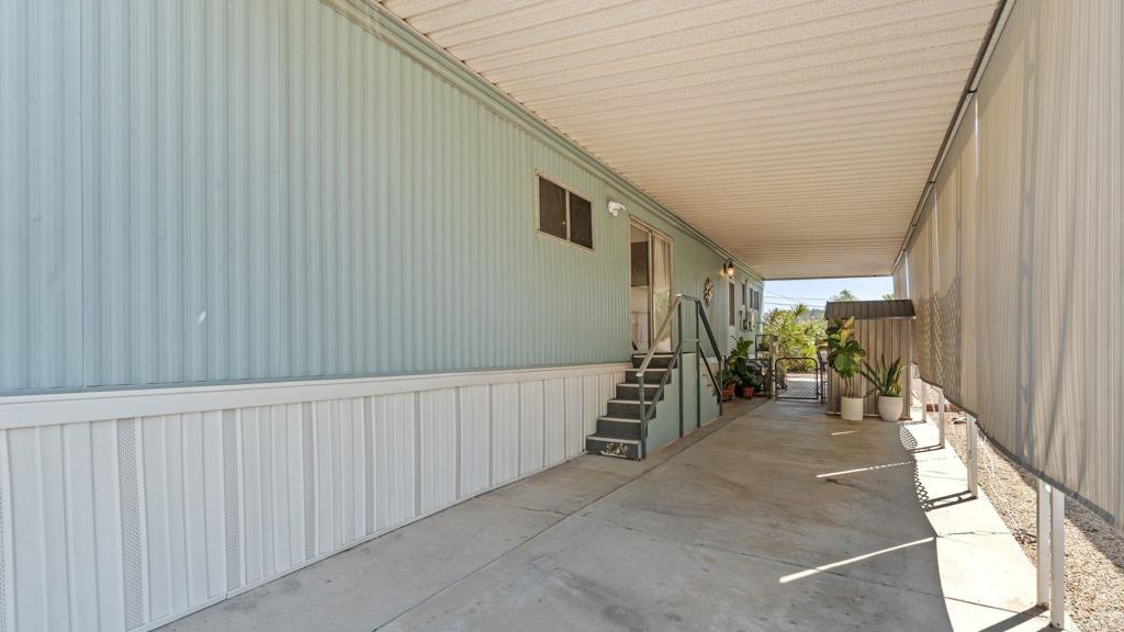 2515 Sweetwater Rd 77 Property Photo 33
