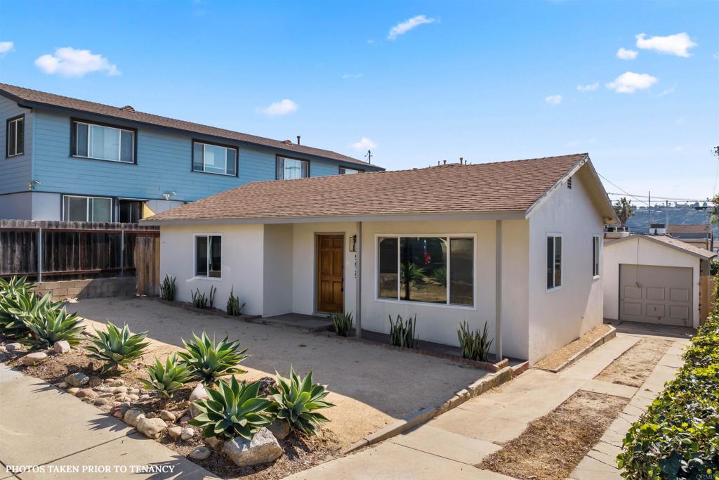 5635 Mildred Street Property Photo 3