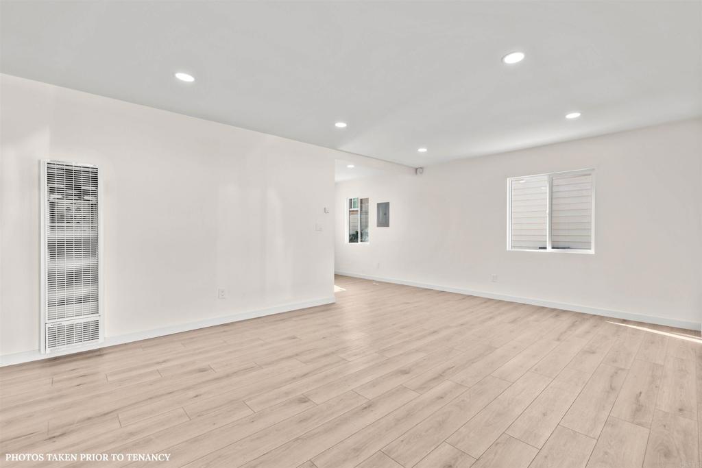 5635 Mildred Street Property Photo 4