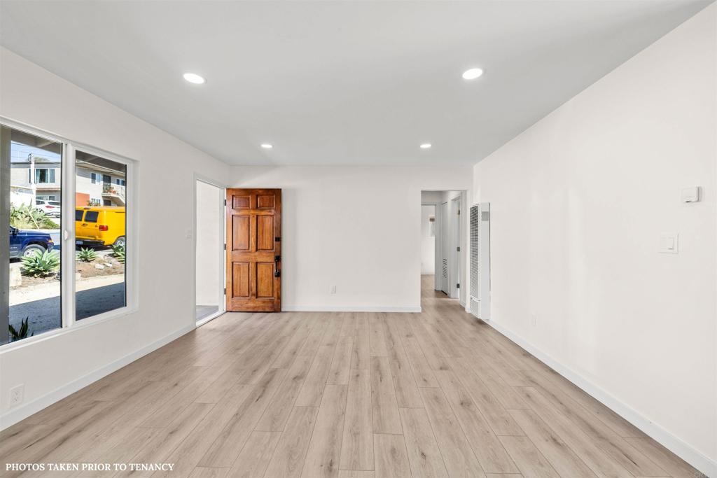 5635 Mildred Street Property Photo 5