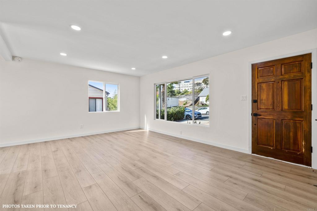 5635 Mildred Street Property Photo 6