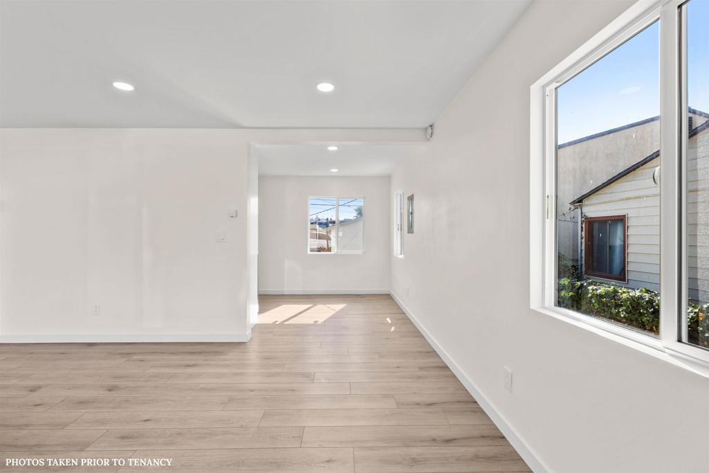 5635 Mildred Street Property Photo 7