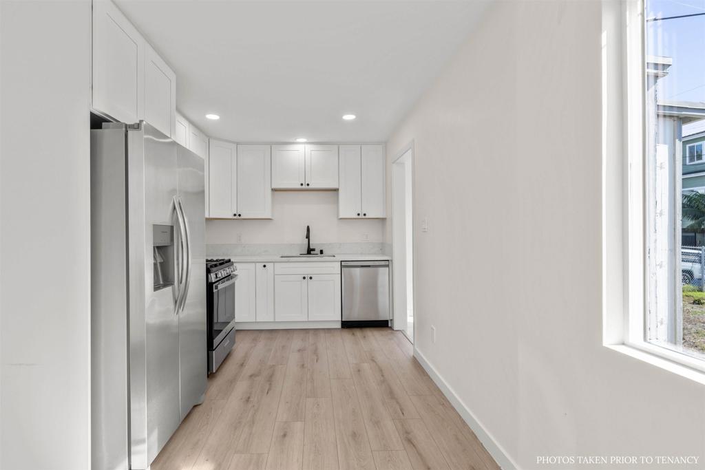 5635 Mildred Street Property Photo 8